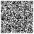 QR code with Extra Space Storage contacts