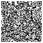 QR code with A-1 Accounting Service contacts