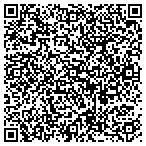 QR code with afewgoodmen llc  painting and staining contacts