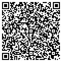 QR code with Terrapin contacts