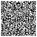 QR code with Extra Space Storage contacts