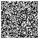 QR code with Marjorie Madison contacts