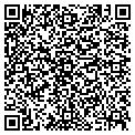 QR code with Radioshack contacts