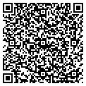 QR code with Aaa Bookkeeping contacts