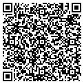 QR code with Radioshack contacts