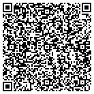 QR code with The Cigarette Store Corp contacts
