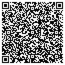 QR code with Extra Space Storage contacts