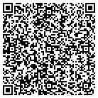 QR code with The Cigarette Store Inc contacts