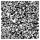 QR code with Simon Property Group contacts
