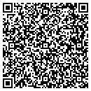 QR code with Dba Passion Parties contacts