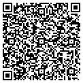 QR code with Bndco Inc contacts