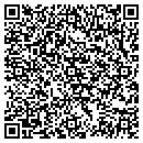 QR code with Pacrealty LLC contacts