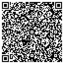 QR code with Extra Space Storage contacts