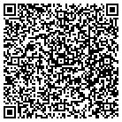 QR code with Brekle Research & Dev Co contacts