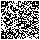 QR code with A Cnms Joint Venture contacts