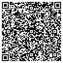 QR code with Fig Leaf Society contacts