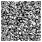 QR code with LA Fayette Golf Course contacts