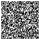 QR code with Extra Space Storage contacts