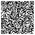 QR code with Pahoehoe 2 LLC contacts