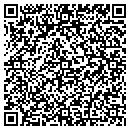QR code with Extra Space Storage contacts