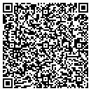 QR code with Radioshack contacts