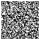 QR code with American Stain Master Co contacts