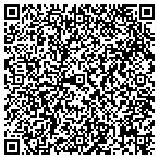 QR code with Account On Me Bookkeeping & Organizing L contacts
