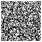 QR code with Extra Space Storage Inc contacts