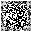 QR code with Account On Us LLC contacts