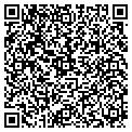QR code with New England Toy & Hobby contacts