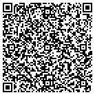 QR code with Lakes At Laura S Walker contacts