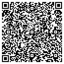 QR code with Radioshack contacts