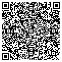 QR code with Accounttech Sales contacts
