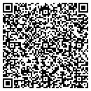 QR code with Global Self Storage contacts