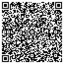 QR code with Radioshack contacts