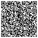 QR code with Accu Doc Solutions contacts