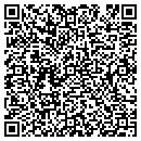 QR code with Got Storage contacts