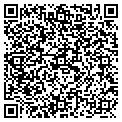 QR code with Pandanus Realty contacts