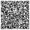 QR code with Radioshack contacts