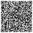 QR code with Accu Med Practice Management contacts
