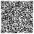 QR code with William Cava Yard Maintenance contacts
