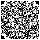 QR code with Lamb Boulevard Self Storage Ll contacts