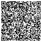 QR code with Spearman Cattle Feeders contacts