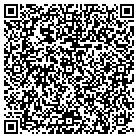 QR code with Madison Squares Self Storage contacts