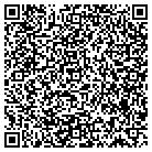 QR code with Paradise Found Realty contacts