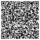 QR code with Magellan Storage contacts