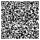 QR code with Magellan Storage contacts