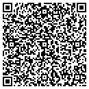 QR code with Sunset Drywall Inc contacts