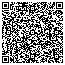 QR code with Radioshack contacts