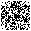 QR code with A & D Tax & Bookkeeping Service contacts